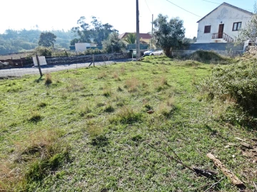 Terreno para Venda em Milharado
