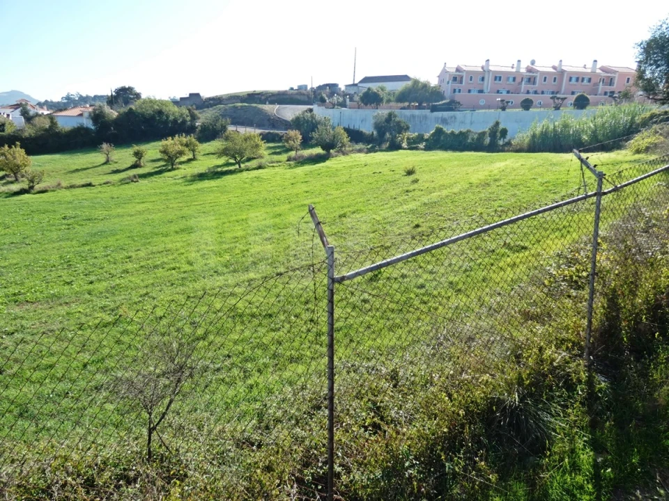 Terreno para Venda em Milharado Foto 8