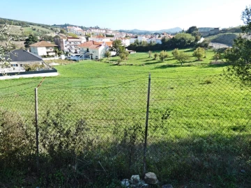 Terreno para Venda em Milharado