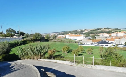 Terreno para Venda em Milharado