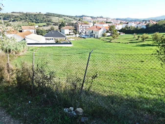 Terreno para Venda em Milharado Foto 3