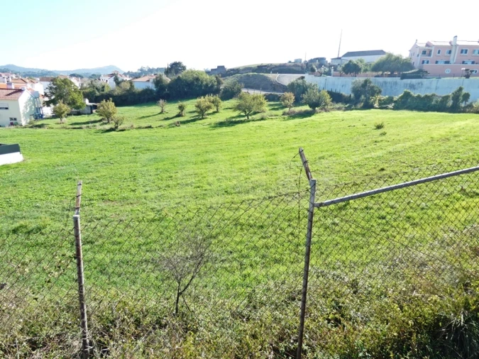 Terreno para Venda em Milharado Foto 5
