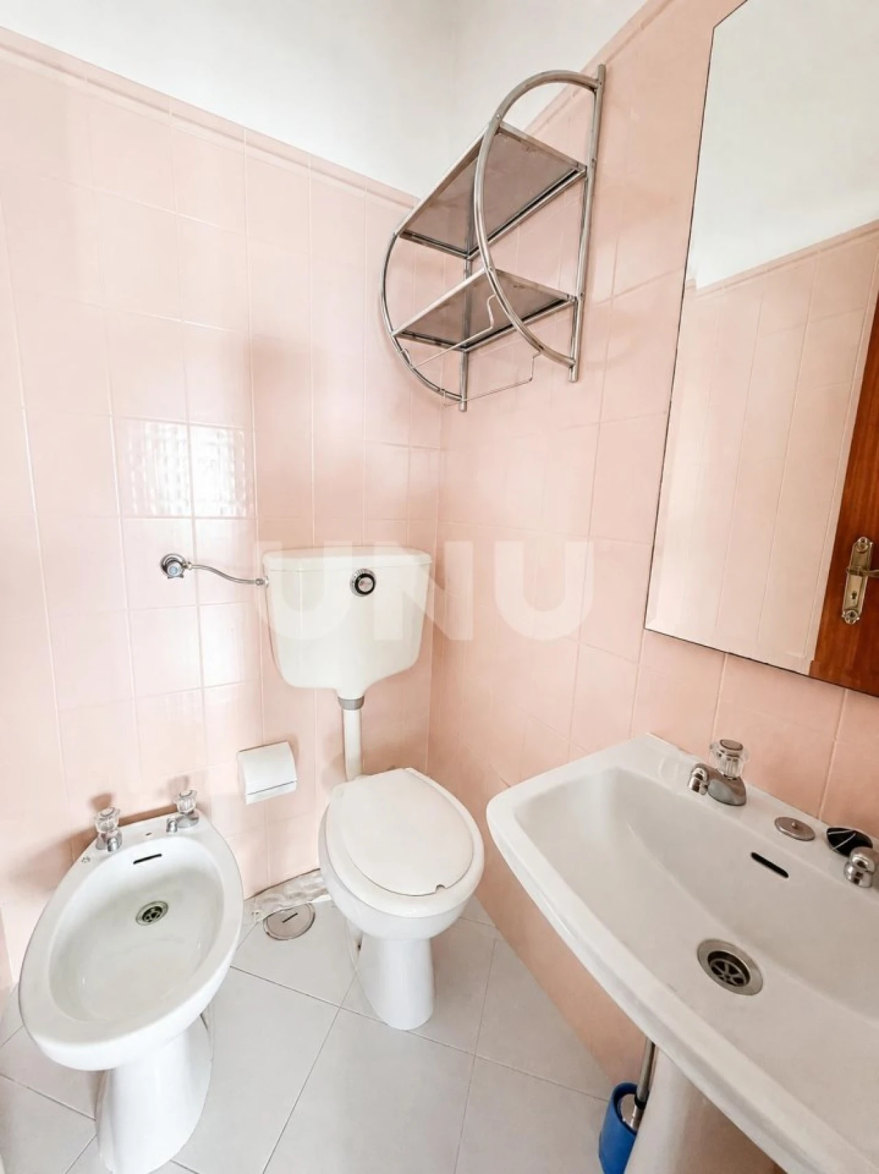 Apartamento T3 para Venda em Seixal, Arrentela e Aldeia de Paio Pires Foto 10