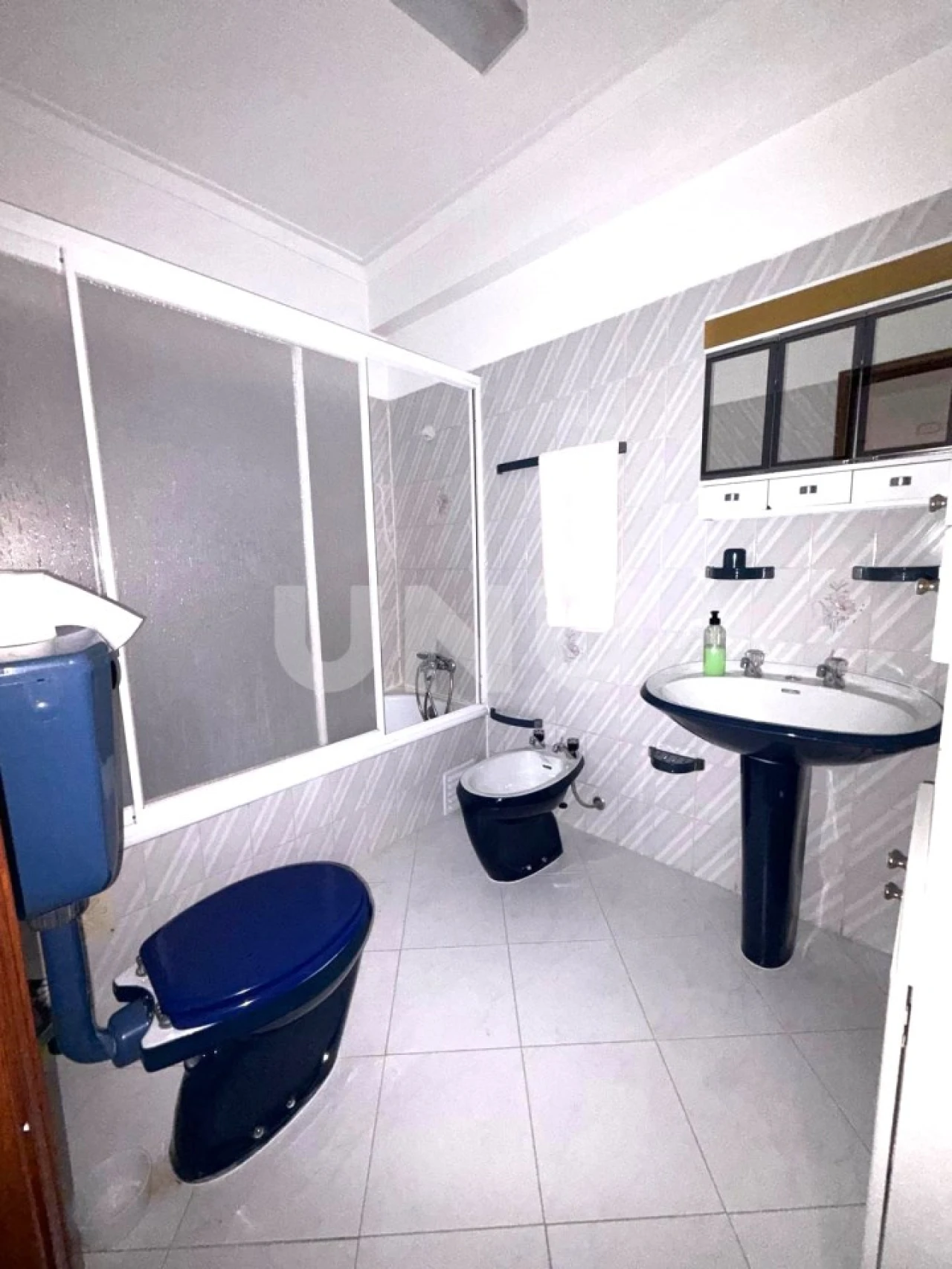 Apartamento T3 para Venda em Seixal, Arrentela e Aldeia de Paio Pires Foto 12