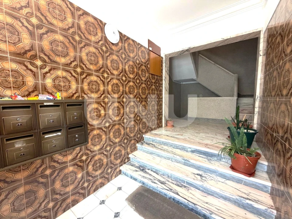 Apartamento T3 para Venda em Seixal, Arrentela e Aldeia de Paio Pires Foto 13