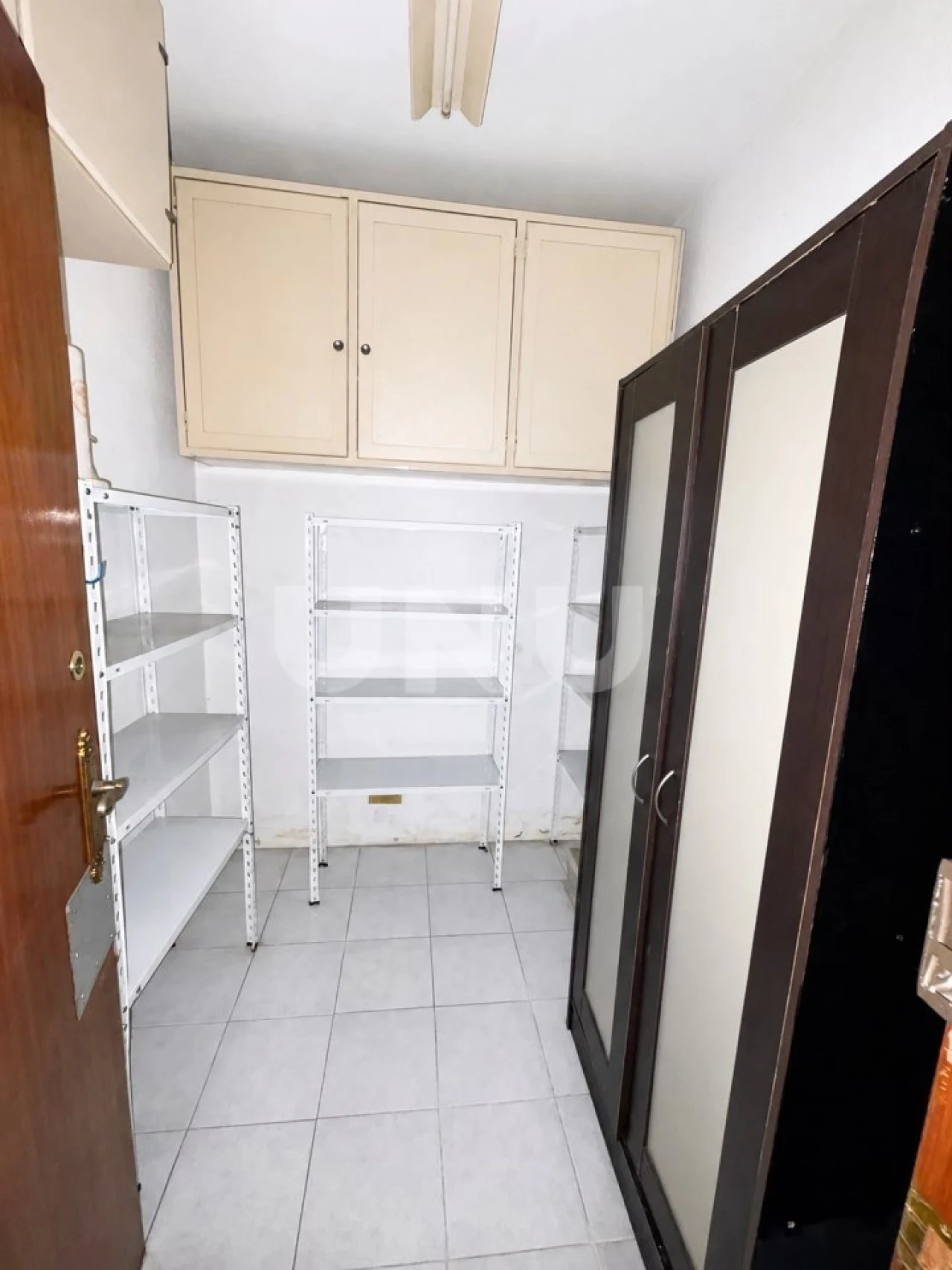 Apartamento T3 para Venda em Seixal, Arrentela e Aldeia de Paio Pires Foto 14