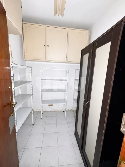 Apartamento T3 para Venda em Seixal, Arrentela e Aldeia de Paio Pires