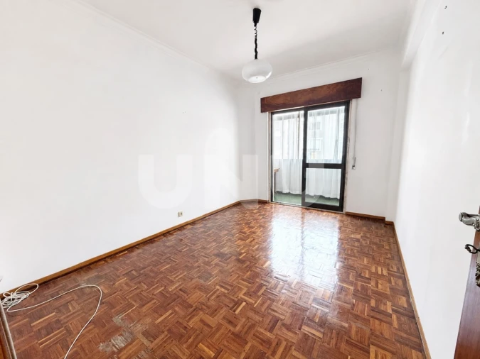 Apartamento T3 para Venda em Seixal, Arrentela e Aldeia de Paio Pires Foto 5