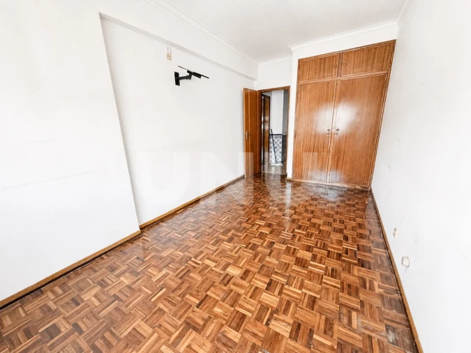 Apartamento T3 para Venda em Seixal, Arrentela e Aldeia de Paio Pires Foto 7