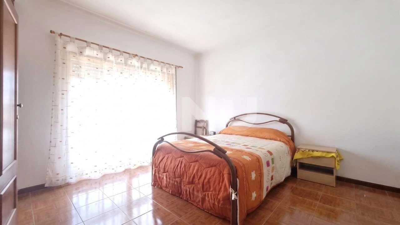 Moradia T4 para Venda em Valega Foto 33