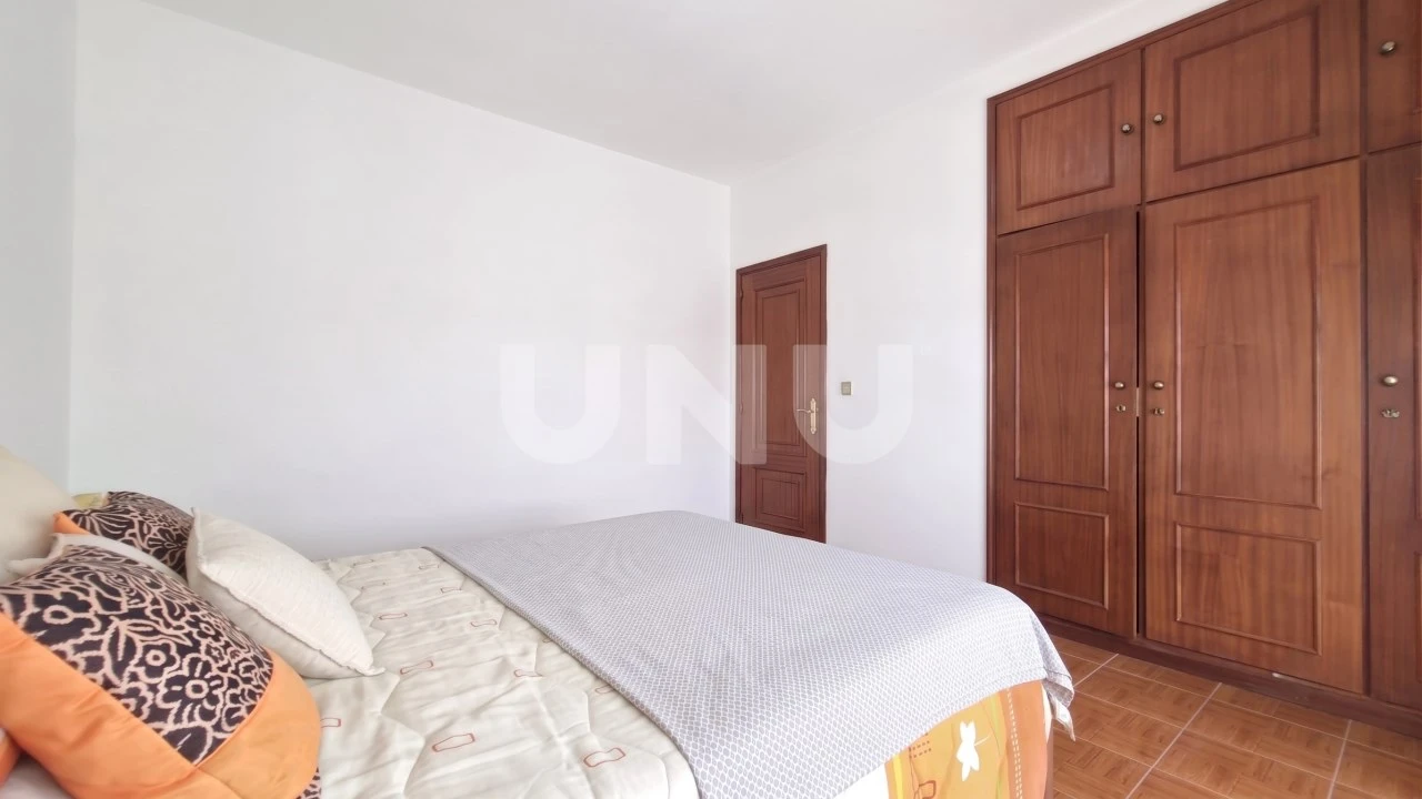Moradia T4 para Venda em Valega Foto 34