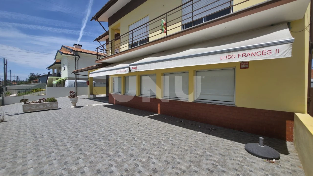 Moradia T4 para Venda em Valega Foto 5