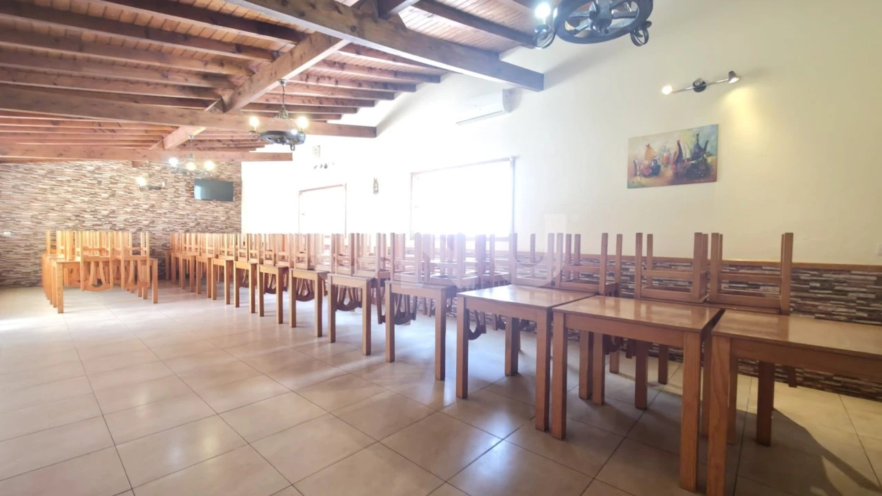 Moradia T4 para Venda em Valega Foto 16