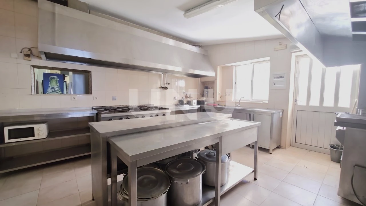 Moradia T4 para Venda em Valega Foto 20