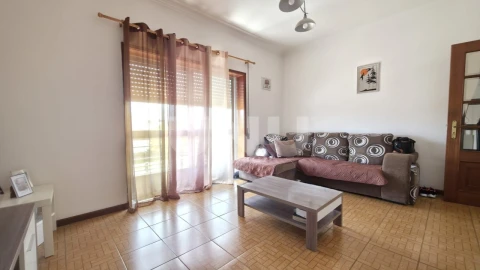 Moradia T4 para Venda em Valega