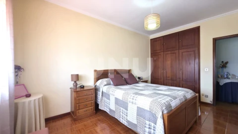 Moradia T4 para Venda em Valega