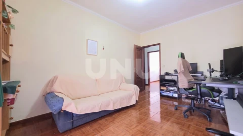 Moradia T4 para Venda em Valega