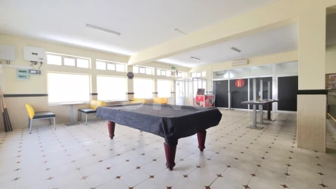Moradia T4 para Venda em Valega