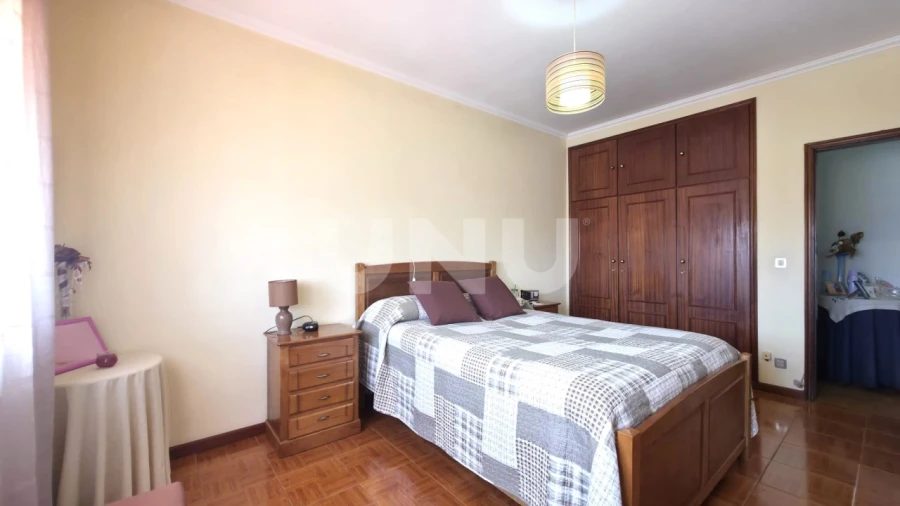 Moradia T4 para Venda em Valega Foto 32