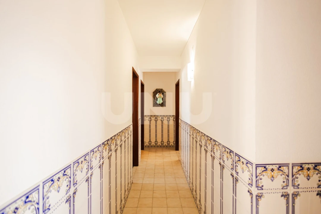 Apartamento T2 para Venda em Castelo Branco Foto 8