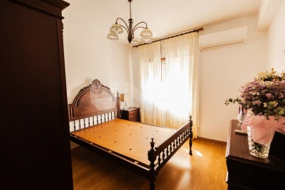 Apartamento T2 para Venda em Castelo Branco