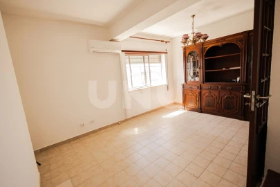 Apartamento T2 para Venda em Castelo Branco