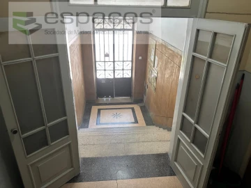 Apartamento T4 para Venda em Castelo Branco