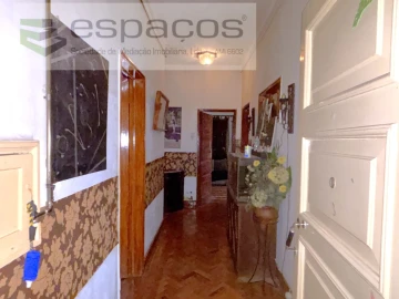 Apartamento T4 para Venda em Castelo Branco