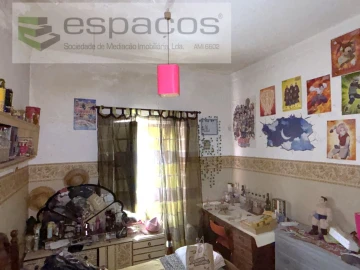 Apartamento T4 para Venda em Castelo Branco