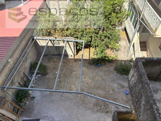 Apartamento T4 para Venda em Castelo Branco Foto 19