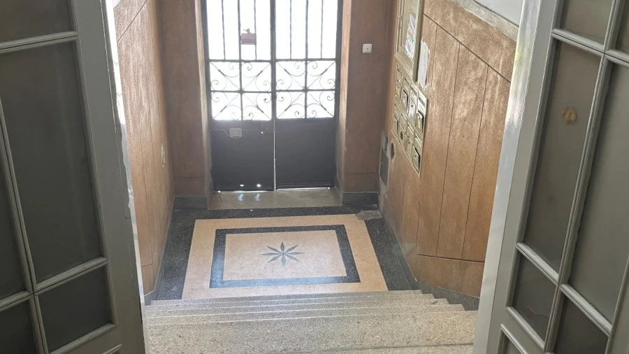 Apartamento T4 para Venda em Castelo Branco