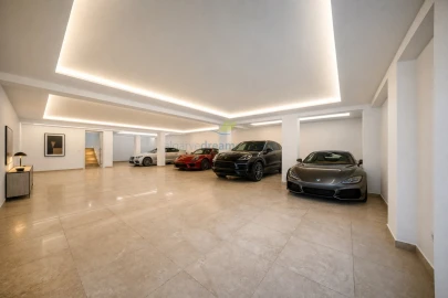 Moradia T3 para Venda em Albufeira e Olhos de Água