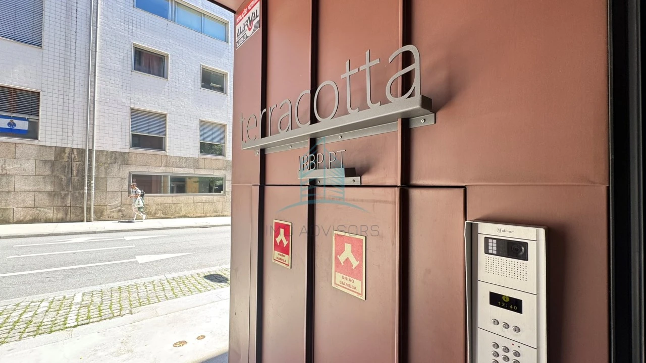 Moradia T1 para Venda em Bonfim Foto 36