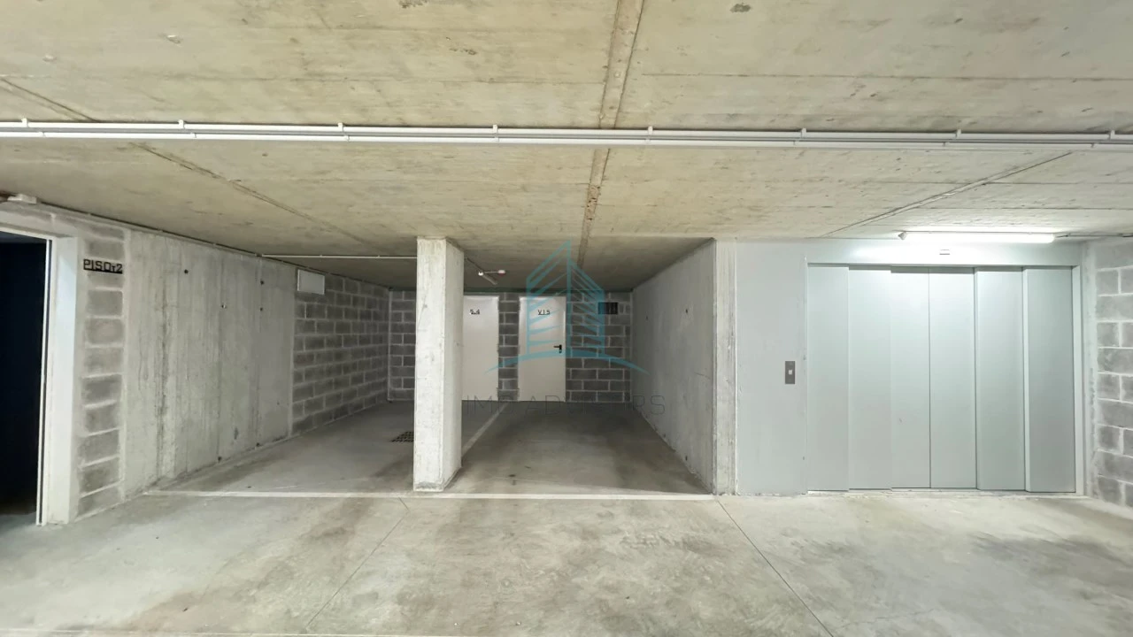 Moradia T1 para Venda em Bonfim Foto 38