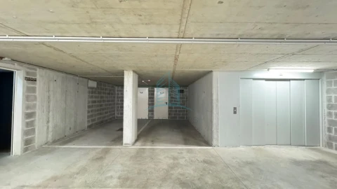 Moradia T1 para Venda em Bonfim