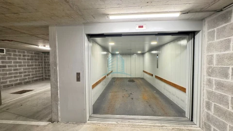 Moradia T1 para Venda em Bonfim