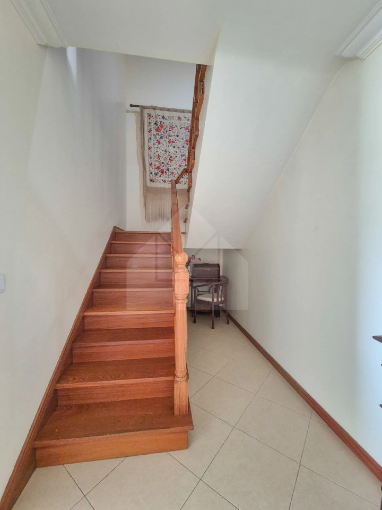 Moradia T4 para Venda em Lourinhã e Atalaia Foto 15