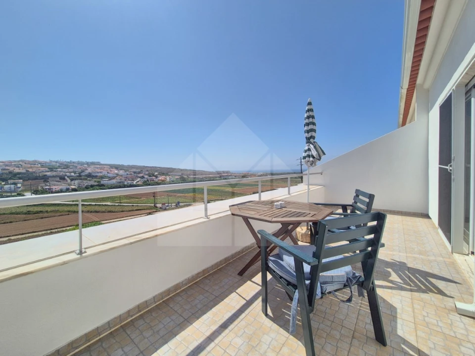 Moradia T4 para Venda em Lourinhã e Atalaia Foto 20