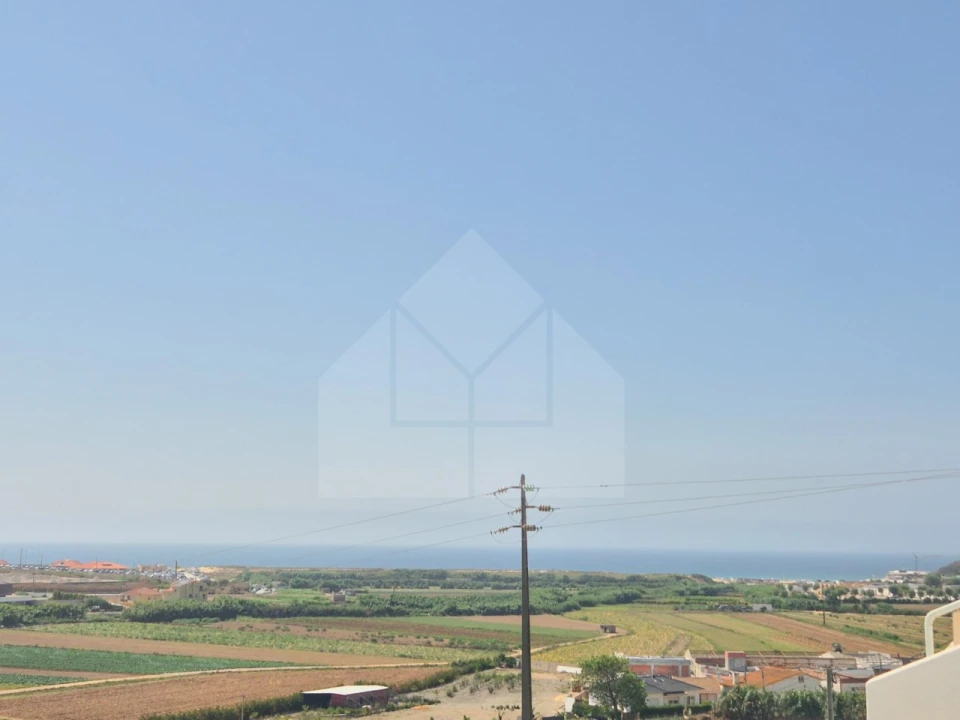 Moradia T4 para Venda em Lourinhã e Atalaia Foto 22