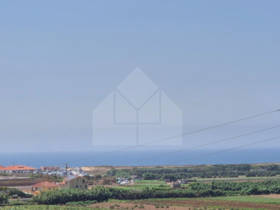 Moradia T4 para Venda em Lourinhã e Atalaia Foto 23