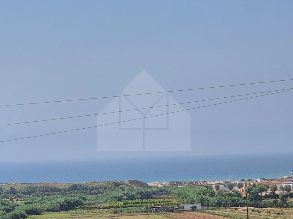 Moradia T4 para Venda em Lourinhã e Atalaia Foto 24