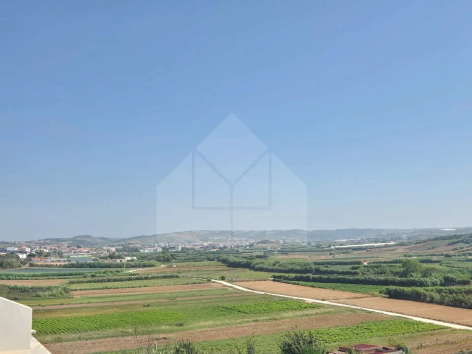 Moradia T4 para Venda em Lourinhã e Atalaia Foto 28