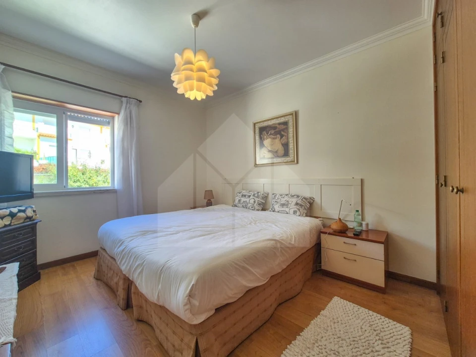 Moradia T4 para Venda em Lourinhã e Atalaia Foto 33