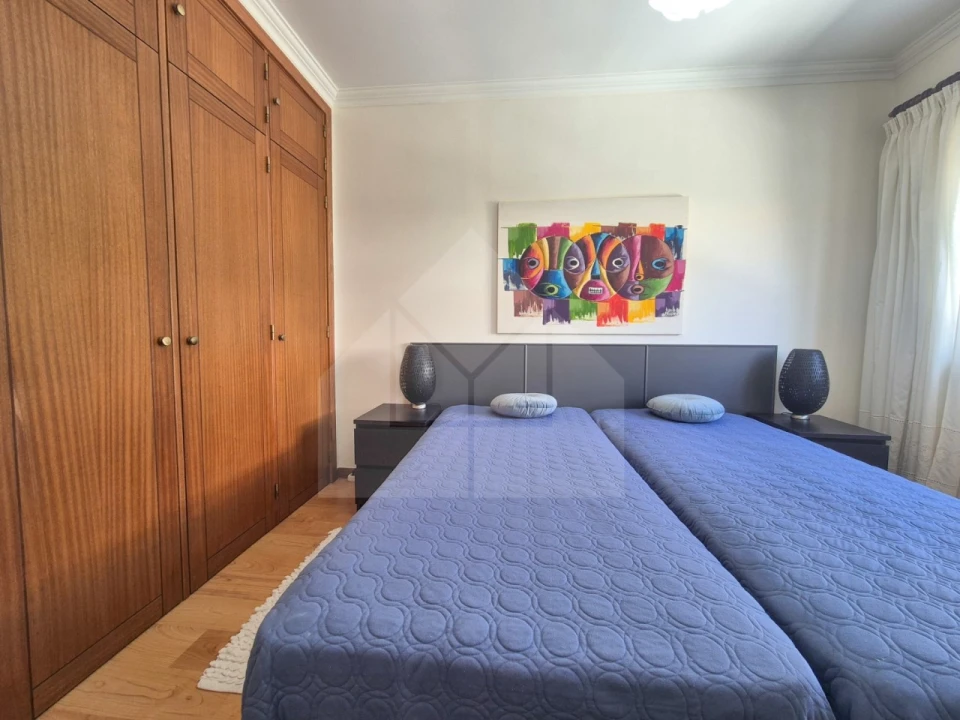 Moradia T4 para Venda em Lourinhã e Atalaia Foto 35
