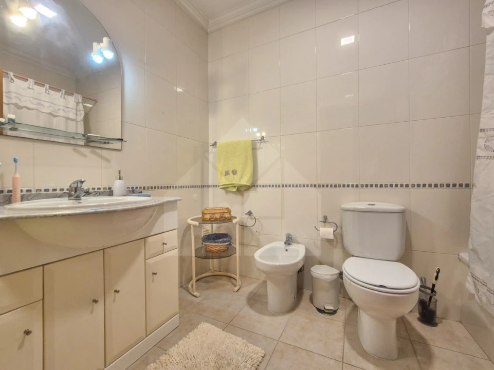 Moradia T4 para Venda em Lourinhã e Atalaia Foto 36