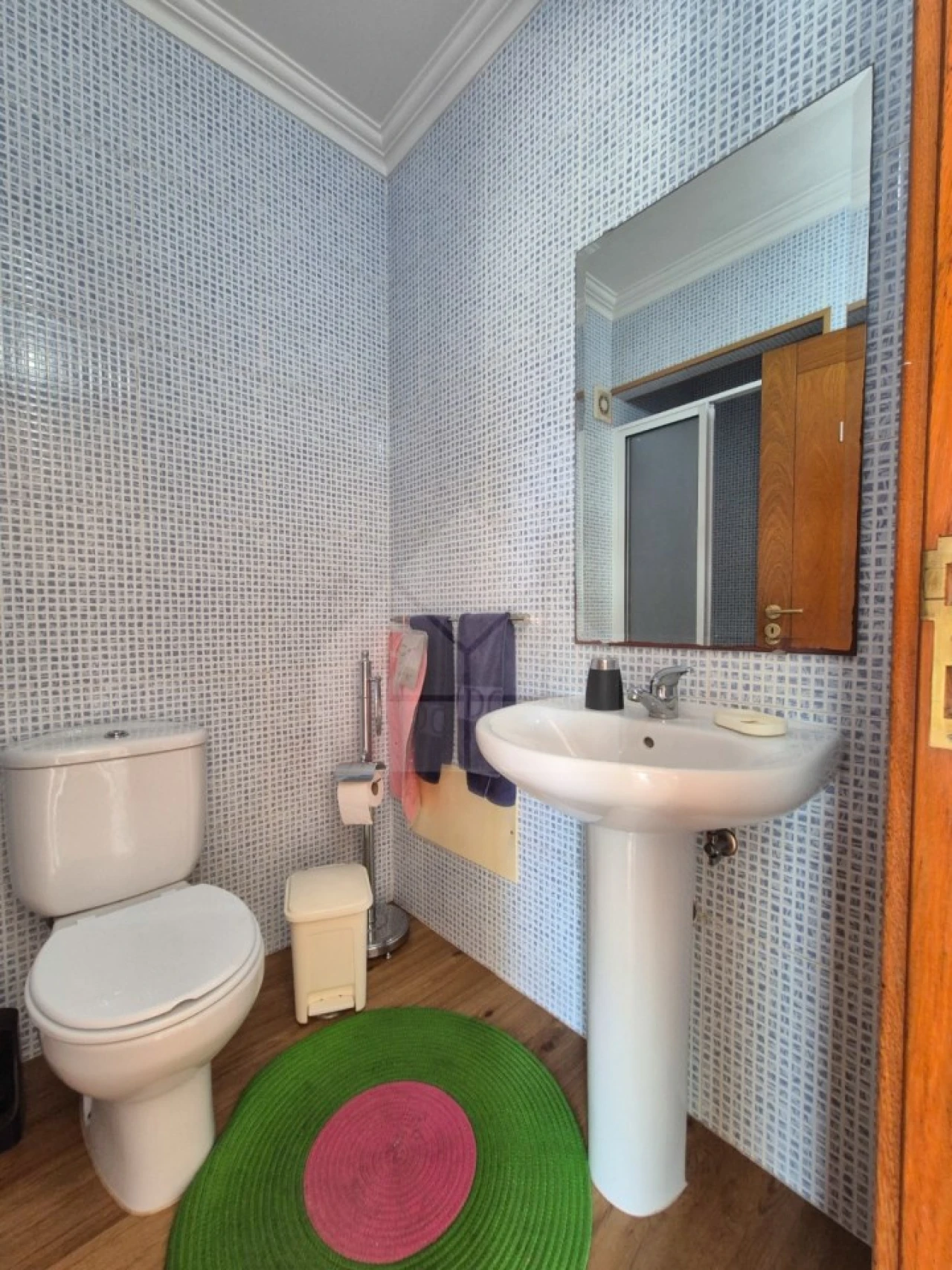 Moradia T4 para Venda em Lourinhã e Atalaia Foto 40
