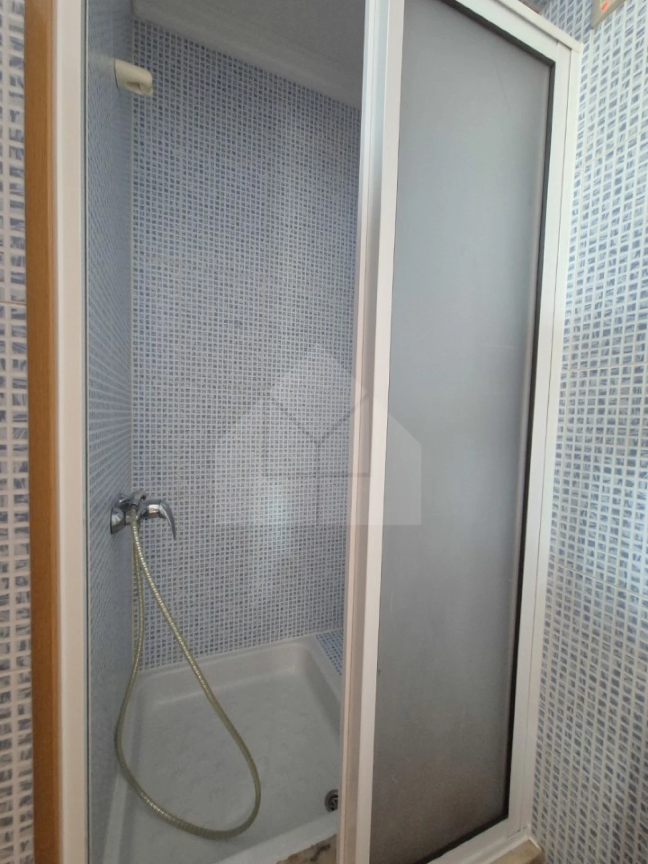 Moradia T4 para Venda em Lourinhã e Atalaia Foto 41