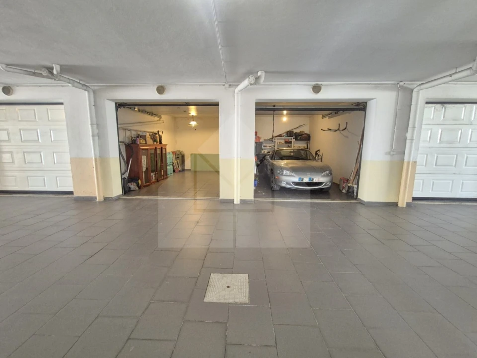 Moradia T4 para Venda em Lourinhã e Atalaia Foto 51