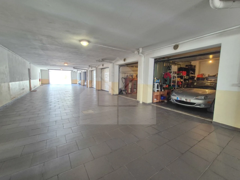 Moradia T4 para Venda em Lourinhã e Atalaia Foto 52