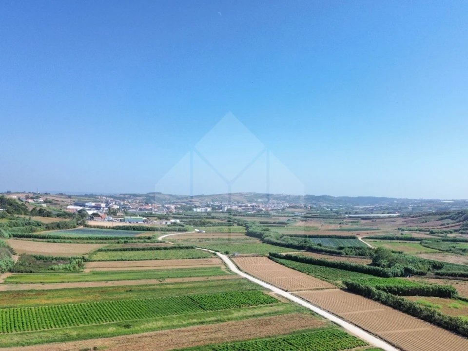 Moradia T4 para Venda em Lourinhã e Atalaia Foto 56